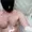 Murzyn85xxx from stripchat