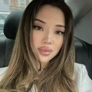 asami08 from stripchat