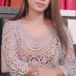 mastbhabi22