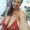 penelope_nipples from stripchat