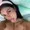 Bianca_Marin from stripchat