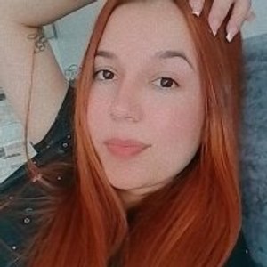 sexylady_x's profile picture