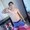 chupi_tatoo from stripchat