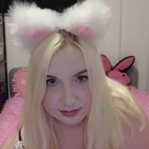 lilleambi from stripchat
