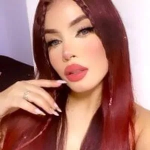 Alana-Cum-Squirt from stripchat