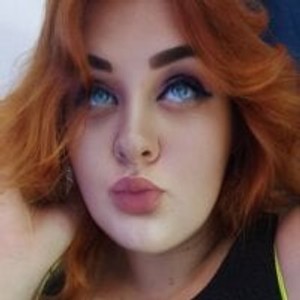 Gingerbabe_'s profile picture