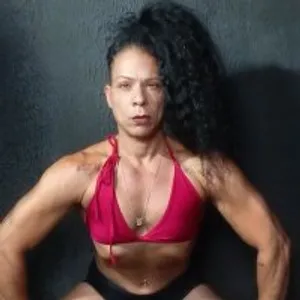 carol_muscle from stripchat
