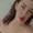 karine_laars from stripchat