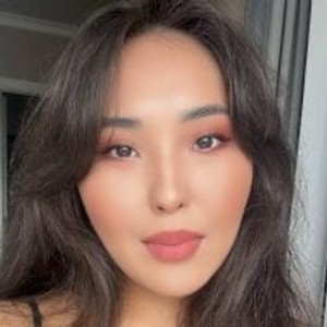 monabooty's profile picture