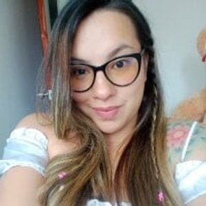 Antonella_567's profile picture