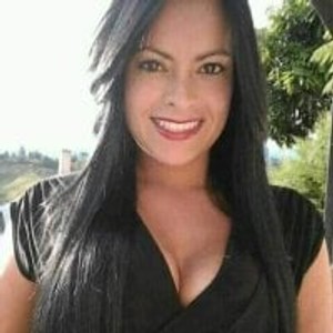 susana07's profile picture