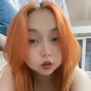 jasmin_kim_ from stripchat
