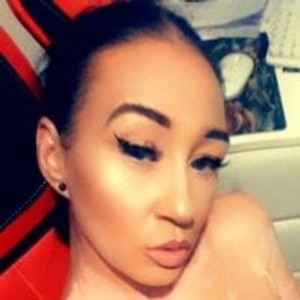 maturelivesexcams.com Rayanablackandwhite livesex profile in lovense cams