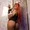 Kylie_Doll_Ts from stripchat