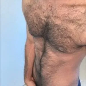 BruceWayne95 from stripchat