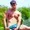 kevin__bray from stripchat