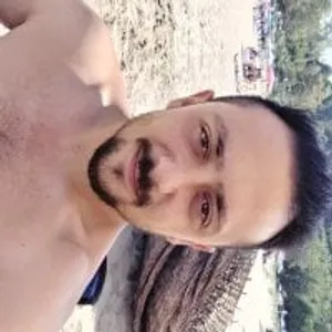 mahmutkar46 from stripchat