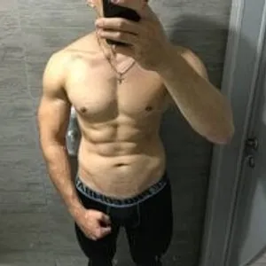 Sweeet__boy from stripchat