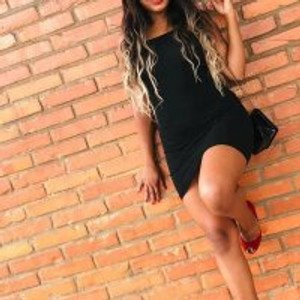 gabynanda's profile picture