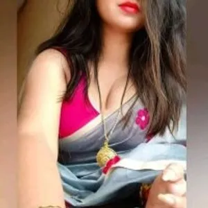 Priya_cutipie from stripchat