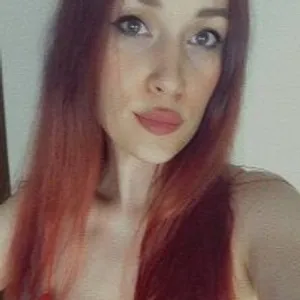 miss_jessica_rabbit_ from stripchat