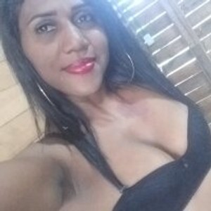 hotlady_69's profile picture