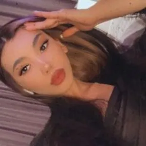 afairyxo from stripchat