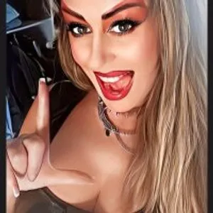 Miss_Demoniaka from stripchat