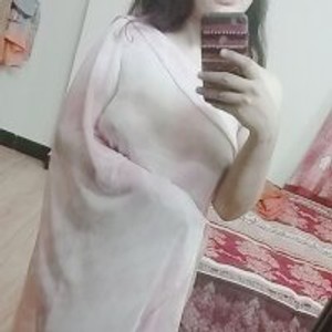 Priya_roy's profile picture