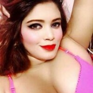 afreenkhatun's profile picture