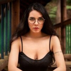 sexcityguide.com saori_blue livesex profile in tattoos cams