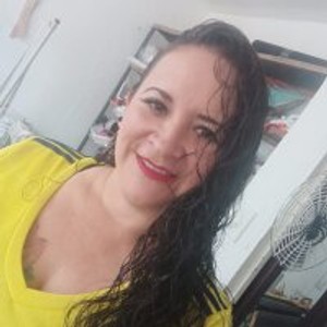 Alejandramoss01's profile picture