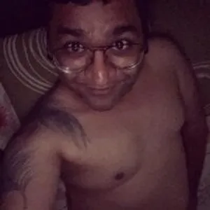 fchand1 from stripchat