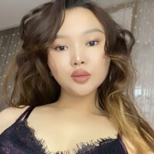 Bella_yu's profile picture