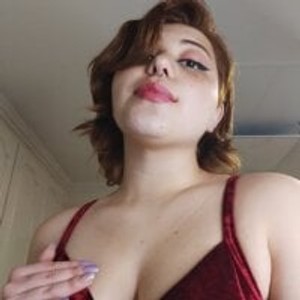 girlsupnorth.com soficammy livesex profile in hairy cams