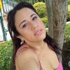 maturelivesexcams.com valeriapinter livesex profile in cum cams