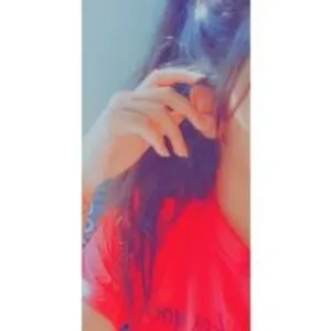 notty_nidhi from stripchat