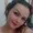 hot_mature2 from stripchat