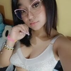 erodesa12's profile picture