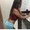 gisellysilver from stripchat