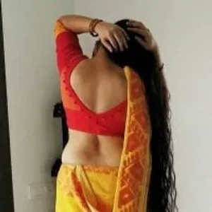 Indianbaby01 from stripchat