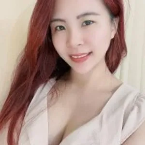 water3girl from stripchat